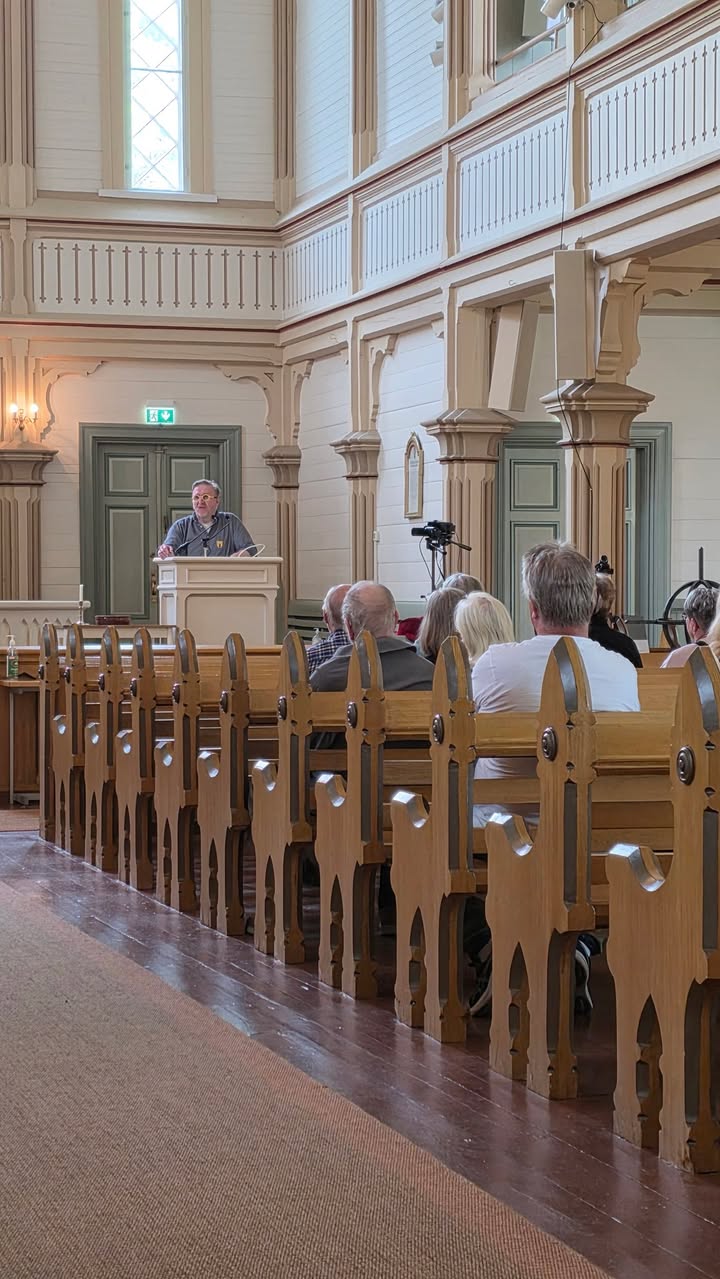 Hankasalmen Museokylä